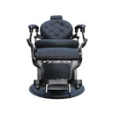 Malone Sillon de Peluqueria