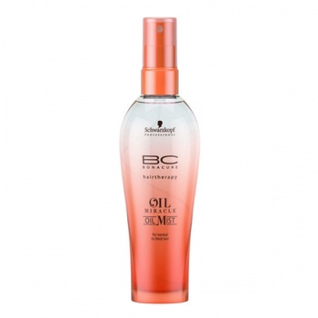 [1914270-DESC] BC OM Oil Mist cabello grueso 100ml