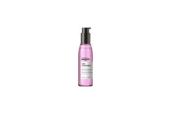 [E2222700] Aceite Liss Unlimited 125ml