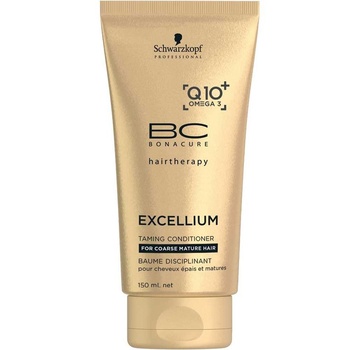[1967954-DESC] BC EXC Acondicionador Control 150ml