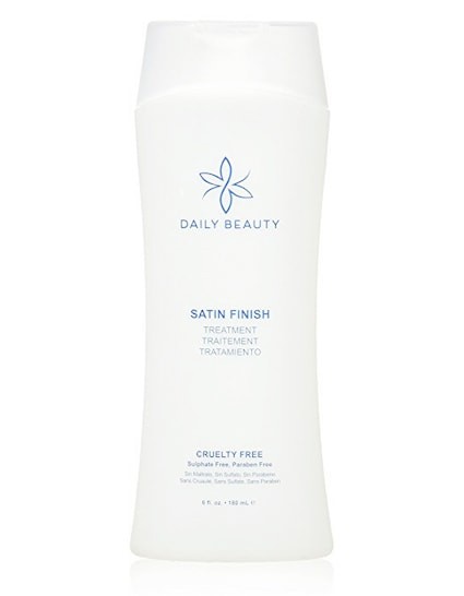 FHI Satin Finish 180 Ml