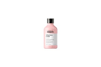 [E3566001] Champú Vitamino Color 300ml