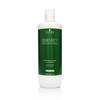 [ESSENOXI-28VOL-DESC] ESSENSITY Developer 60ml  (28 Vol 8,5%)