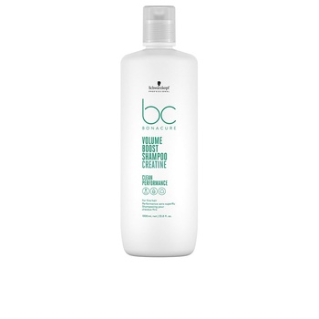 [2324487] BC CP VolumeB SHP 1000ml INT