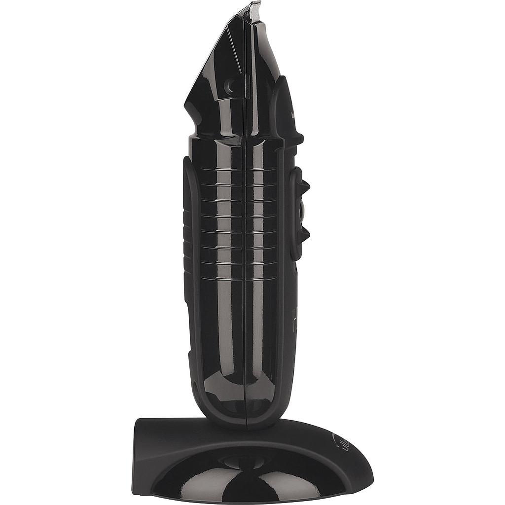 ULTRON Zemlya Recortadora Ergonómica De Alta Definición EU