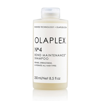[24897] OLAPLEX Nº 4 SHAMPOO 250ML