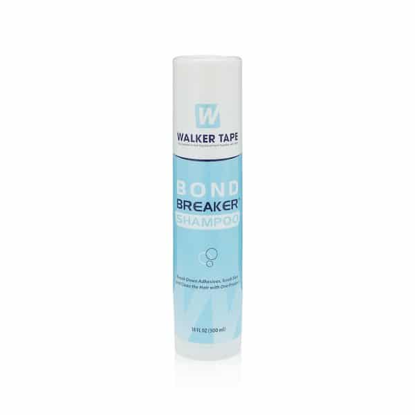 Bond Breaker Shampoo - 10oz. Flip-Top
