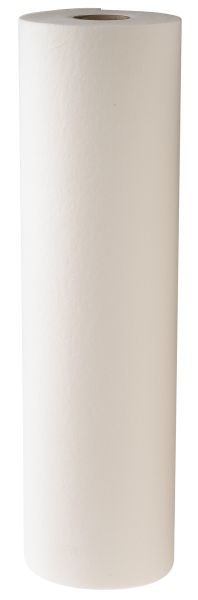 SIBEL Toallas Abso Plast Non-Wooven 47cmx72cm en Rollo 50pzs