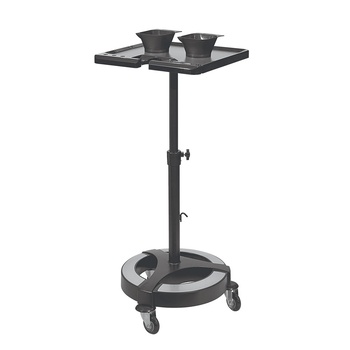 [P001799] SIBEL Tinte Carro Metal Magnetix