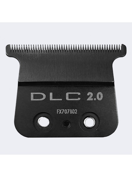 CUCHILLA SKELETON DLC