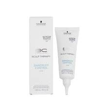 [2199090-DESC] Serum Equilibrante 100ml