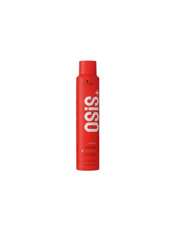 [2873914] OSiS+ Velvet 200ml