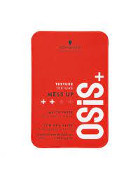 [1970907] OSIS Mess Up - Goma Creativa 100ml