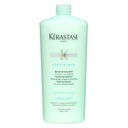 Bain Divalent 1000 Ml 