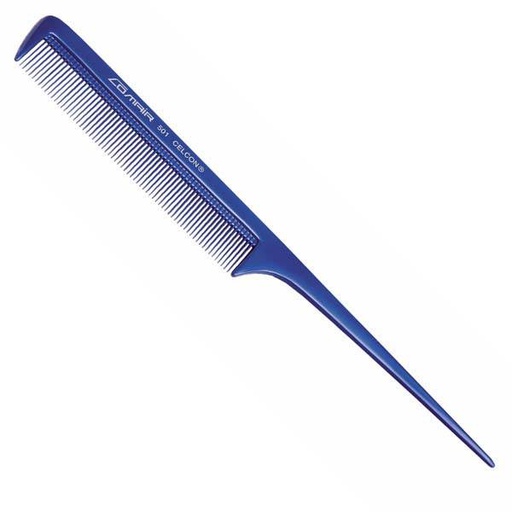 [P4700501-DESC] Peine Comair  501 Pua Espesa