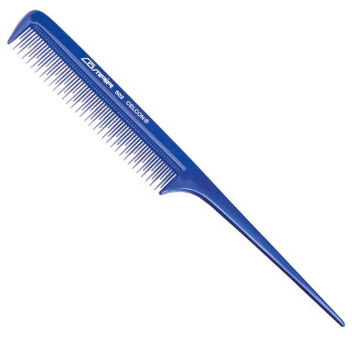 [P4700502-DESC] Peine Comair  502 Pua Alterna