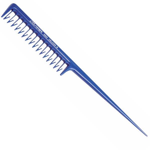 [P4703923-DESC] Peine Comair 3923 Pua, P.Flecha Espesas