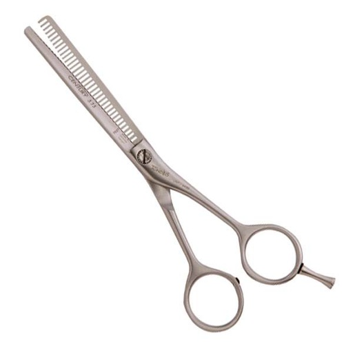 [T3007527] Tijera Tondeo Century Classic Esculpir 5.75"" (36)