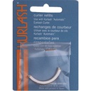 Recambio Automatico Kurlash