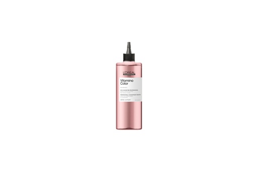 [E3569800] Concentrado Vitamino Color 400ml