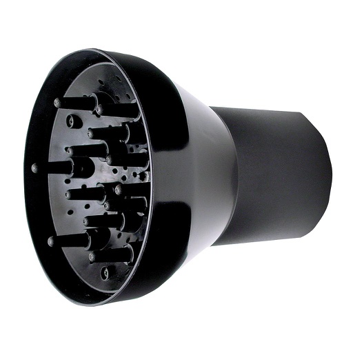 [01147] DIFUSOR UNIVERSAL *EUROSTIL*                  