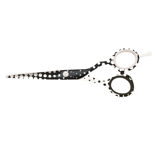 [45250.8] Tijera Jaguart Idol 5"