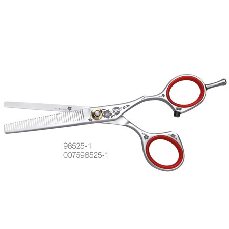 [96525-1] Tijera Jaguar Cm 36 5,25" Design Edition