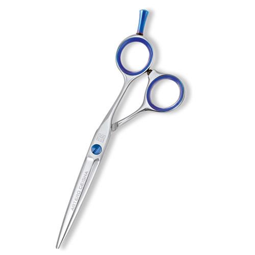 [T65260-DESC] Artero Tijeras Geisha 6"                