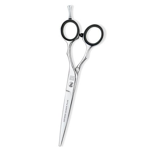 [T63355-DESC] ARTERO TIJERAS QUEEN PLUS 5.5"