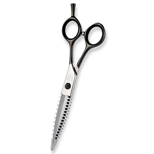 [T36760         ] Artero Tijeras Tsunami Ats314 6"        