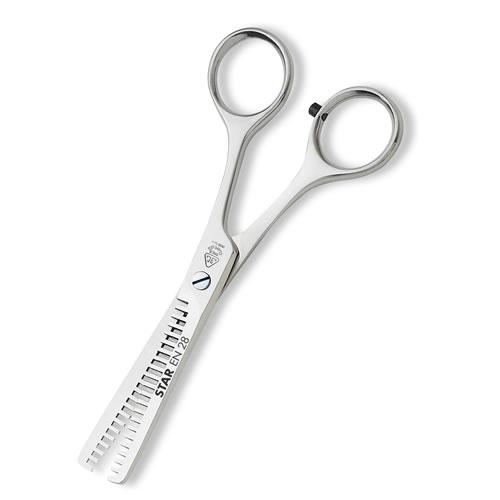 [T38765         ] 3 Cl Tijera Entresacar 30-D 6,5"        