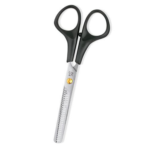 [T66960] Art Studio Tijeras Entresacar 28D 6"    