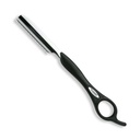 FEATHER Navajas Styling