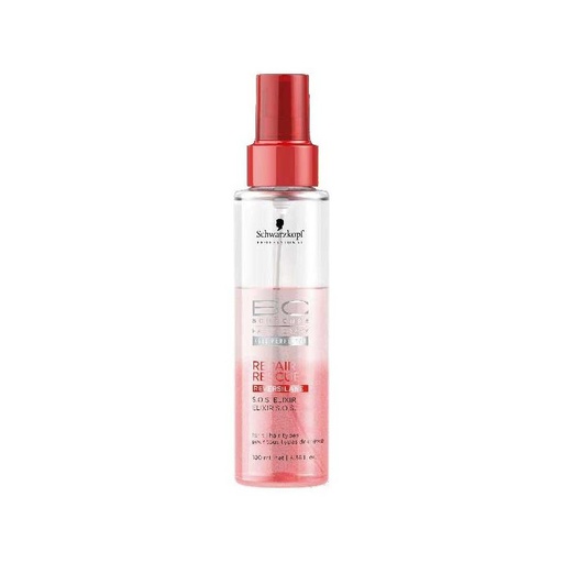 [2015646-DESC.] REPAIR RESCUE Elixir S.O.S 100ml