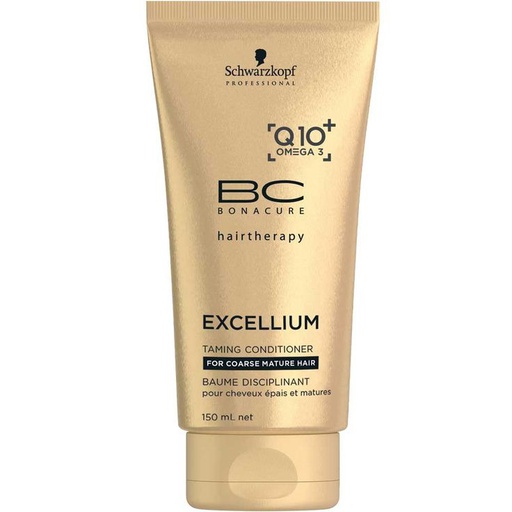 [1967954-DESC] BC EXC Acondicionador Control 150ml