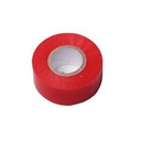 Cinta Adhesiva  Roja  Doble Cara