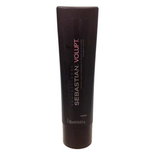 [SS96] Volupt Champú 250ml