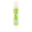 Equave Kids Detangling Conditioner  200 Ml