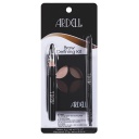 BROW DEFINING KIT 