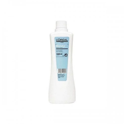 [E2158400-DESC] Blondys Aceite Decolorante 1000 Ml