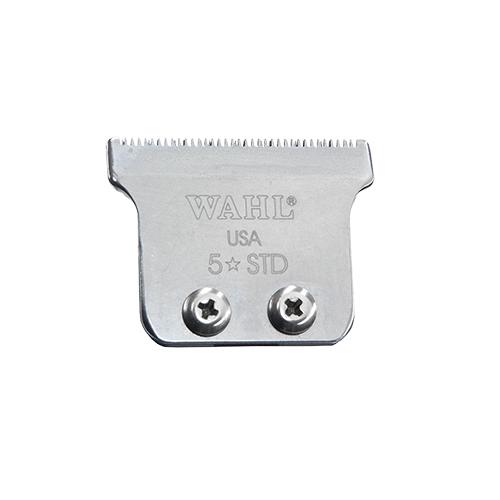 [C347] WAHL DETAILER BLADE
