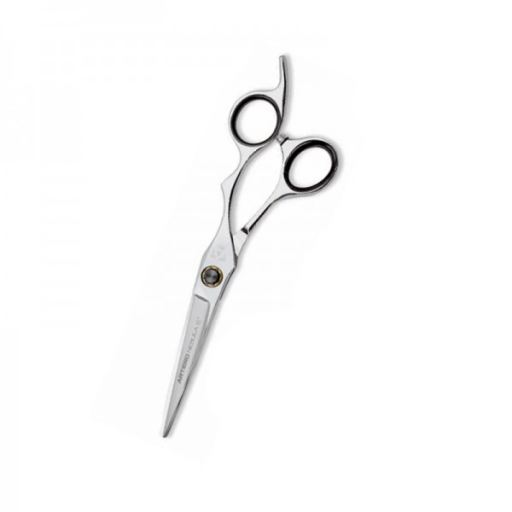 [T48560] ARTERO TIJERAS NEBULA 6"