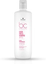 BC CP ColorF SHP 1000ml INT