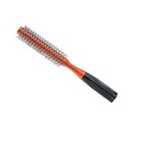 SIBEL Brocha Clásica 14 Madera Natural 20mm