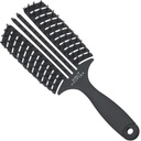 SIBEL Brocha Proflex Rosa L