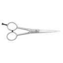 OBB Tijeras de corte E-cut 6.5"