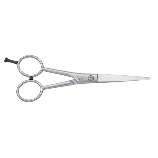 OBB Tijeras de corte E-cut 6.5"