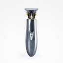 Maquina De Corte Profesional Detail Cut Dc-00