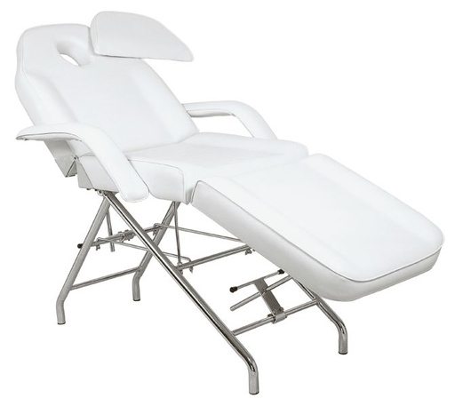 [P002156] SIBEL Cama de Belleza Angelica