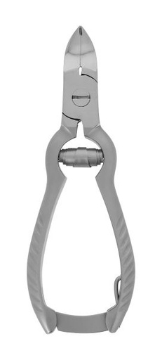 [P001625] SIBEL Cortauñas Pro 12cm